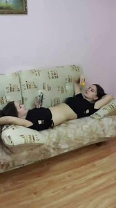 I watched the cartoon Catdog #reels | Philip on