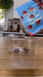 Asmr organizing asmr makeup asmr sounds #asmrmakeup #makeuporganization #asmrorganizing #organizewithme #drawerorganization #makeupstorage ASMR #asmr #asmrsounds #asmrvideo #asmrfood #LeRaina | Le Raina