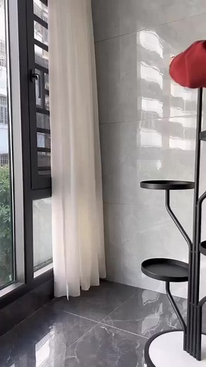 Flower rack storage rack#multifunction #flowers #plants #flowerrack #shelf #garden #home #tiktokshop