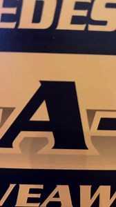 1.2K views | What an exciting month!  Join us today for our final day of Car-A-Day! Congratulations to all of our winners, including those at Seminole Hard Rock Hotel & Casino - Hollywood, FL & Seminole Casino Coconut Creek! Are you ready? ¡Qué mes tan emocionante!  ¡Únete a nosotros hoy en nuestro último día de Car-A-Day! ¡Felicidades a todos nuestros ganadores! ¿Estás listo para ganar?#Mercedes #Casino #Luxury | Seminole Classic Casino | Facebook