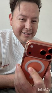 239K views · 9.8K reactions | PLEBEEEEEES!! Feliz día de los SANTOS INOCENTES!! El video que todos estaban esperando, la nueva broma a mi ama Ayúdenme a compartir este videooooo  | Hector Limon Oficial | Facebook