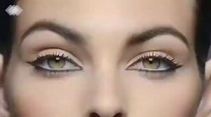 LE VOLUME STRETCH DE CHANEL - kirpikləri uzadan və həcm verən tuş. Jojoba efirləri və lateks tipli filmlər əsasında hazırlanmış plastik toxuma kirpikləri sonsuzluğa qədər uzadır, misilsiz effekt və idarə olunan həcm verirm❤ 83 azn ____________ LE VOLUME STRETCH DE CHANEL-тушь для удлинения и объема ресниц. Пластичная текстура на основе эфиров жожоба и пленки латексного типа вытягивает и удлиняет ресницы до бесконечности – непревзойденный эффект распахнутого взгляда и контролируемый объем❤ | Voya