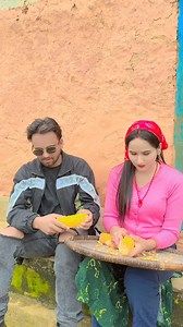 14K views · 10K reactions | Ritti jane baisa ko hernu bhayo Bhim Bc Roshan Kc Melina Mainali | Tek Bc | Facebook