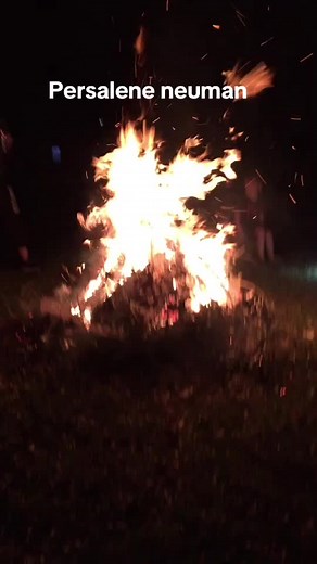 Prissy-sissy (@prissysissy2)’s videos with original sound - Prissy-sissy