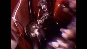 2.6K views · 51 reactions | +++100 Jahre Suzuki Motor Corporation+++ 1992 - RF600R | Suzuki Motorrad Deutschland | Facebook