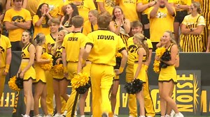 157K views · 2K reactions | Oh no.  (: JackLido/X) | theScore | Facebook