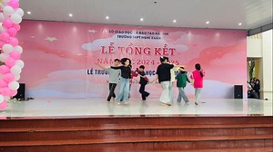 50K views · 448 reactions | Các bạn Nghi Xuân chắc đang háo hức chờ đợi cho buổi Tổng Kết ngày mai rồi nhỉ...? Mong thời tiết ủng hộ cho chương trình diễn ra suôn sẻ như dự kiến... Cháy hết mình nha... #Nghixuan24h #Tuantrung | Nghi Xuân 24h | Facebook