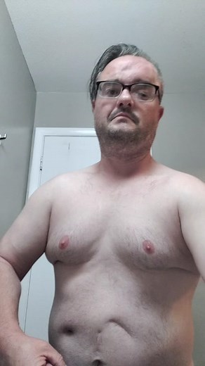 the flex God on TikTok