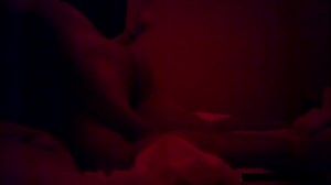 hong kong tijuana hooker