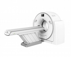 [Hot Item] Hospital Medical MRI Scanner 0.5t 1.5t 3t with Advanced Imaging