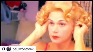 18K views · 869 reactions | Thank you @paulwontorek and @broadwaycom for this amazing time capsule. Anything Goes and the opportunity to play Reno Sweeney for @roundaboutnyc 2011 production remains a career highlight. Thank you for capturing these behind the scene moments. | Sutton Foster | Facebook