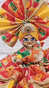 11K views · 572 reactions | https://youtu.be/zcIJKCPOffw #laddugopal #krishna #kanha #viral #reels #viralreels #reelsviral #reelstrending #trendingreels #trending #facebook #facebookreels #reelsfacebook #facebookviral #facebookpost | Kamlesh Singh | Facebook