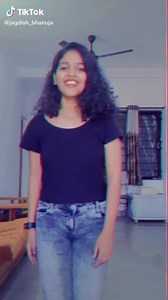 8.6K views · 262 reactions | Girl Friends on Reels | Facebook