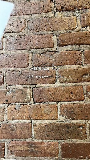 Let’s run it back to our Atlas exclusive Kakimori inks, Shoreline Drive and Evening Drive! These are two custom created colors depicting the scenery around Chicago’s Lakeshore Drive in the fall! We’ve recently added a few more back into inventory, and will continue restocking until the forseable future. Thank you all for supporting this awesome collaboration! #atlasstationers #Chicago #stationery | Atlas Stationers