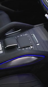 The Mercedes-Benz GLE-Class GLE 300d 4Matic AMG Line Premium SOLD • Price: €93,000 • Registration Year - 2023 • Transmission - Automatic • Body Type - SUV • Miles - 37 • Annual Tax - €150.00 • Co2 Emission - 196 • Fuel Type - Hybrid (Diesel/Electric) • Exterior Color - Grey • Interior Color - Black • Drive Type - Four Wheel Drive (4wd) • Code: #24673 👉 Visit our website at E-Cars Cyprus ☎️ Contact us for more information: 22 270 808 / 96 999 108 📍 Nicosia: Verginas 5, Strovolos 📍 Limassol: So