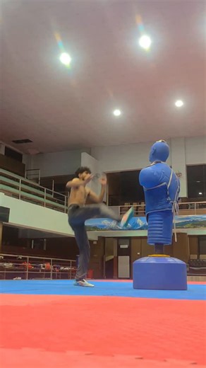 #taekwondomoves #TaekwondoChallenge #taekwondofamily #TaekwondoTraining #TaekwondoInspiration #tkdlife #tkdabtab786 | Tkdabtab786