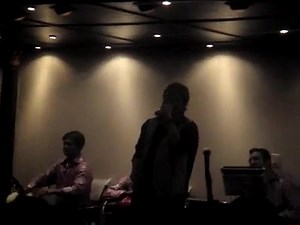 17K views · 428 reactions | Shabbir Kumar on Reels | Facebook