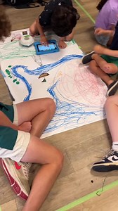 So, uh… Sarah made some mistakes. And in today’s #FinchRobot #FinchTip, she’s sharing all the dirt. Hope you enjoy these Mistakes I Made, So You Don’t Have To! | BirdBrain Technologies LLC. | Facebook