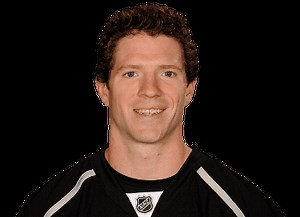 Colin Fraser (ice hockey) - Alchetron, the free social encyclopedia