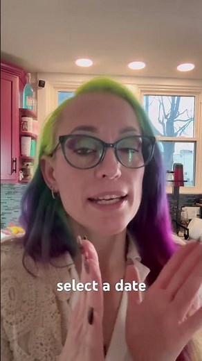 Livestream chat/Q & A solutions!