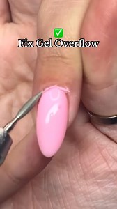 🔥 DND DC Biggest Sale at Best Nails Supply! 🔥 🔥DND DC dip dap Powder-Free Duo: Only $22! 🔥DND DC Fullset Trio: Only $18 FREE Cordless Drill & LED Lamp! 🔥FREE Shipping Australia wide on order from $600 Best Nails Supply2/175 Hume Highway, Cabramatta, NSW 2166📞 0411 886 618 | 02 9726 6660 www.bestnailsupply.com.au | Best nail supply