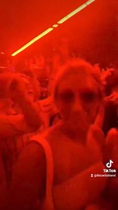 192K views · 3.8K reactions | Hï Ibiza | Ibiza Clubland | Facebook