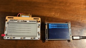 Track personal Bluetooth devices via Apple’s “Find My” network without Apple hardware https://blog.adafruit.com/2025/01/22/track-personal-bluetooth-devices-via-apples-find-my-network-without-apple-hardware/ Go Haystack lets you track personal Bluetooth devices via Apple’s massive “Find My” network. | Adafruit Industries