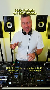 Obsessed with Nelly??? #mashup | ONDRAY