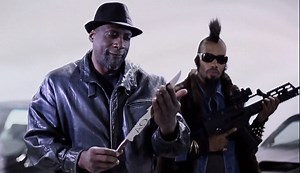 Payday 2 web series' plot thickens with drug deals and bar brawls