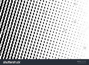 Abstract Futuristic Halftone Pattern Comic Background Stock Vector (Royalty Free) 773216266 | Shutterstock