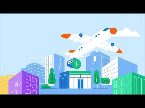 Программа поддержки пациентов «Курс на выздоровление»