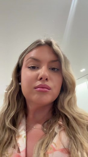 Understanding 38DDD Chest Size and Fit