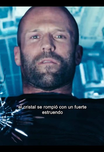 Asesino de dioses: Un thriller de asesinatos y secretos