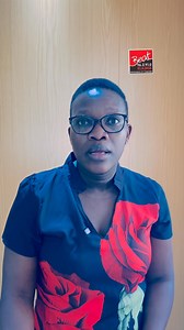 Lwaki oba owalana mukozi munno….!!!! - Rebecca Alice Jjingo akuwa gabuwa……!! ##BeatFm | Beat FM Uganda