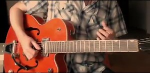 Blues Guitar Lesson - Eddie Cochran - Milk Cow Blues - Intro 5 minute edit of the 15 minute lesson available at Patreon. https://www.patreon.com/posts/blues-guitar-cow-28566644 (full lesson has on-screen tabs and a seperate pdf) Coming this weekend - ' I Almost Lost My Mind' guitar solo - part 1. Lots more Eddie Cochran lessons coming to my Patreon page. Songs, instrumentals, riffs, techniques, etc. Be sure to keep a look out. https://www.patreon.com/stebrennan Cheers! Ste. #eddiecochran #rockab