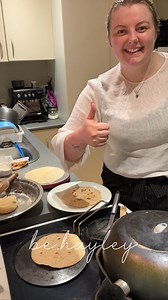 95K views · 8.2K reactions | Mainu roti vi bnoni aundi  #punjabi #jatti #sardarni #reels #reelsinstagram #trending #trendingreels #explorepage #explore #explorereels #fypシ #fyp #foryoupage #india #newzealand #gori #punjaban #newzealandpunjabi #canadianpunjabis #ukpunjabi #indianfood #roti #punjabikhana #food #foodstagram #chef #punjabifunny #punjabicomedy | Be.hayley | Facebook