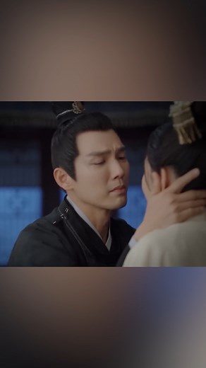 26K views · 949 reactions | 【Sweet Reunion】On a rainy night, the prince and Cinderella have a passionate kiss, leading to a sweet reunion and their wedding night. | 剧荒推荐Selected TV | Facebook