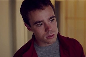 Avi Buffalo │ Exclaim!