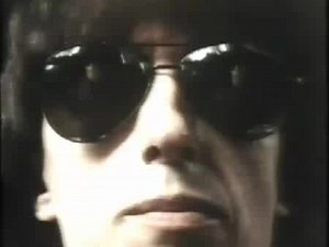 Bill Wyman A New Fashion