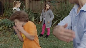 Brewery accused of 'promoting domestic violence' with satirical video