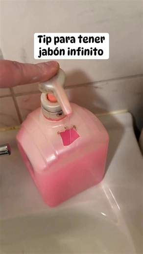 9.2K views · 14 reactions | Síganme para más consejos de economía #creatorsearchinsights #capacohen #AmasDeCasaFelices #economia | Claudia Patricia Cohen | Facebook