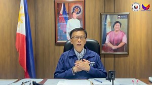 2.8K views · 18 reactions | Migrant Workers Office - Doha, Qatar on Reels | Facebook