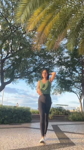 Hello Portugal 🇵🇹 | Aryam Ateru