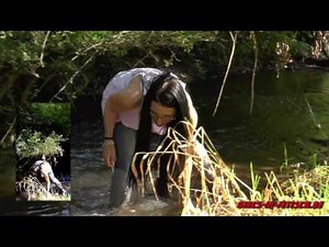 Rubber boots Movie 210 preview