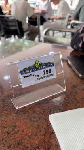 Firdaus Rahman on TikTok