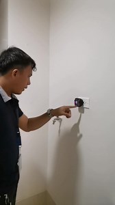 2.2K views · 40 reactions | "Ang Unit MEFPS inspection pareho sang...