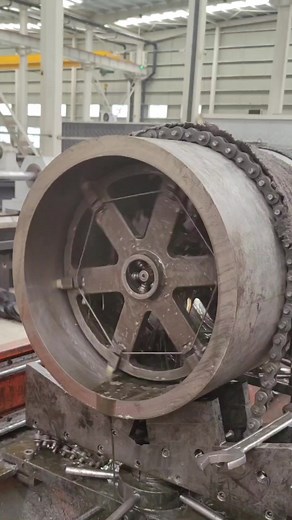 TP304 Stainless Steel Cylinder Tubes ，TP304 Stainless Steel Honed Tubes ，304 Hot Seamless Steel Tubes ，Big Size Stainless Steel Honed Tubes，ID400mm，OD457，304 Cylinder Tubes SRB Cylinder Tubes70/50，60/50 ，Seamless Stainless Steel Tubes，TP304 Stainless Steel Cylinder Tubes ，304 Hydraulic Cylinder Tube， Other Grade 316，316L，310S Stainless Steel #Honed #Stainless #steeltube #a333 #steeltubes #honedtubes #stainlesscylindertubes #smlssteelpipe #chromebar #precisionsteeltube #SRBtubes #s355j2 #cylinder