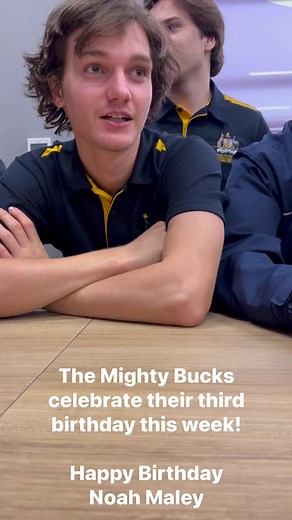 2.3K views · 31 reactions | Ice Hockey Australia on Reels | Facebook