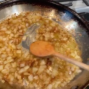 Dennis Hong on Reels