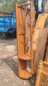 আলনা ❤️ | Future Furniture and Doors